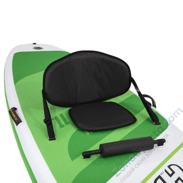 Sup доска для двоих Bestway Hydro Force Freesoul 11'2 2021 Sup доска для двоих Bestway Hydro Force Freesoul 11'2 2021
