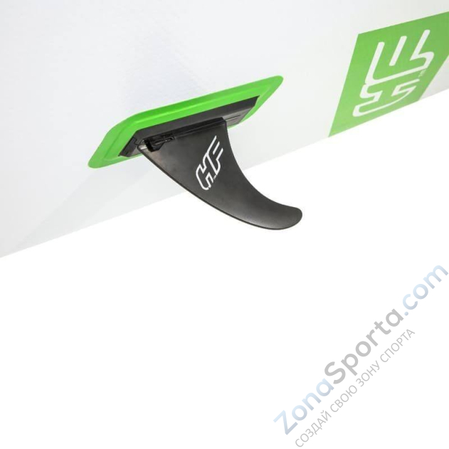 Sup доска для двоих Bestway Hydro Force Freesoul 11'2 2021 Sup доска для двоих Bestway Hydro Force Freesoul 11'2 2021