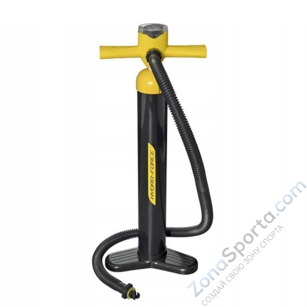 Sup доска для двоих Bestway Hydro Force Freesoul 11'2 2021 Sup доска для двоих Bestway Hydro Force Freesoul 11'2 2021