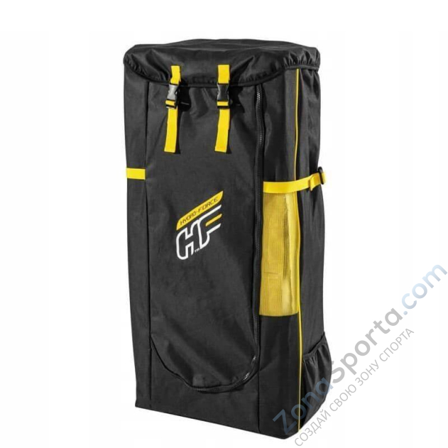 Sup доска для двоих Bestway Hydro Force Freesoul 11'2 2021 Sup доска для двоих Bestway Hydro Force Freesoul 11'2 2021