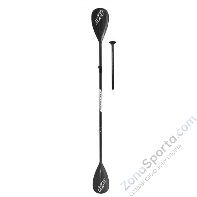 Sup доска для двоих Bestway Hydro Force Freesoul 11'2 2021 Sup доска для двоих Bestway Hydro Force Freesoul 11'2 2021