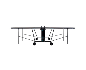 Теннисный стол Donic Style 600 Outdoor