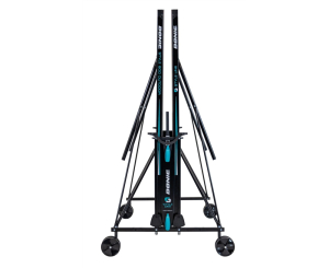 Теннисный стол Donic Style 600 Outdoor