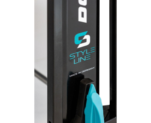 Теннисный стол Donic Style 600 Outdoor