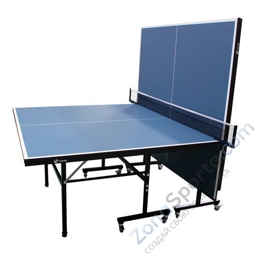 Теннисный стол для помещений Scholle T450 Теннисный стол для помещений Scholle T450