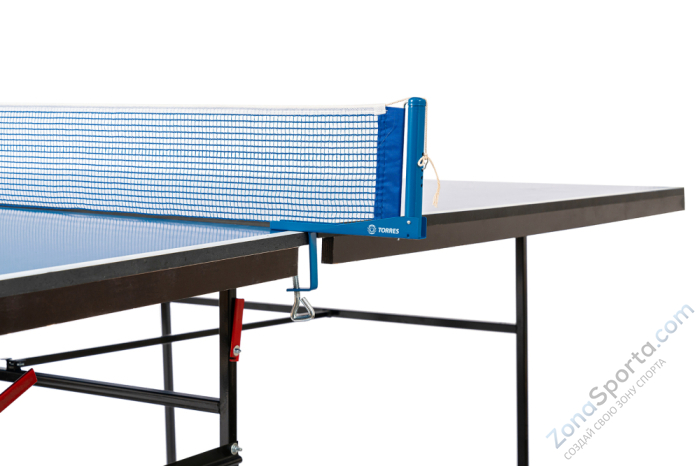 Теннисный стол Sport Play Optima-Pro-Mobile Indoor Теннисный стол Sport Play Optima-Pro-Mobile Indoor