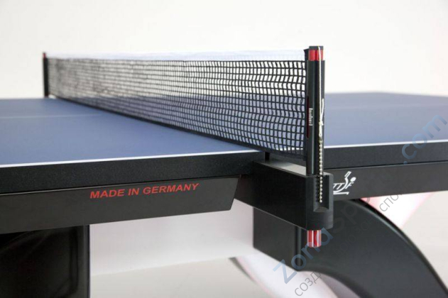 Теннисный стол Stiga Show-Court ITTF (30мм) Теннисный стол Stiga Show-Court ITTF (30мм)