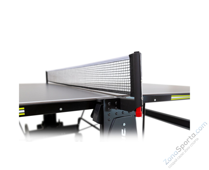 Теннисный стол Donic Style 800 Outdoor Теннисный стол Donic Style 800 Outdoor