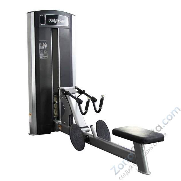 Тяга нижнего блока Protrain 61A13-90 Тяга нижнего блока Protrain 61A13-90