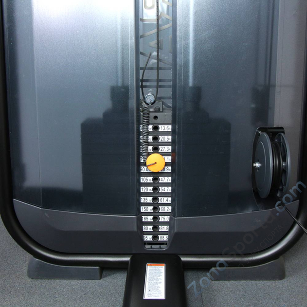 Тяга верхнего блока Protrain V8-522-200 Тяга верхнего блока Protrain V8-522-200