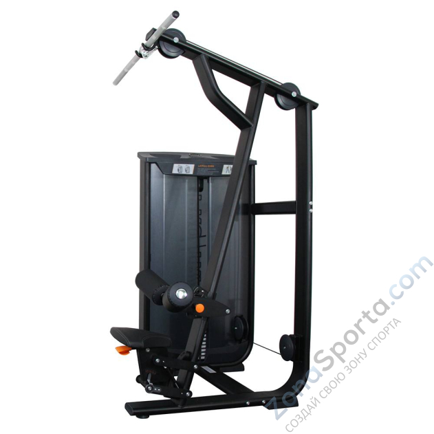 Тяга верхнего блока Protrain V8-522-200 Тяга верхнего блока Protrain V8-522-200