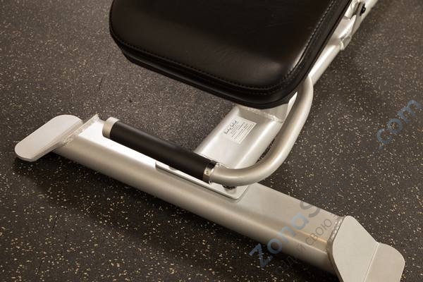 Тренажер для мышц брюшного пресса Body Solid SAB500