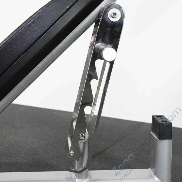 Тренажер для приседаний Easy Squat Protrain 61A57