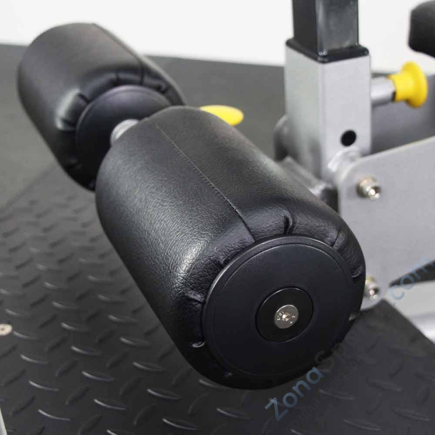 Тренажер для приседаний Easy Squat Protrain 61A57