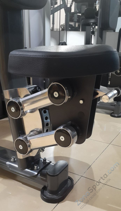 Тренажер для мышц груди и задних дельт Fitex Pro FTX-61F09 Тренажер для мышц груди и задних дельт Fitex Pro FTX-61F09