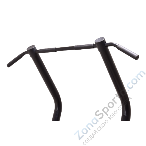 Турник/Пресс/Брусья Smith Strength HG2104 Турник/Пресс/Брусья Smith Strength HG2104