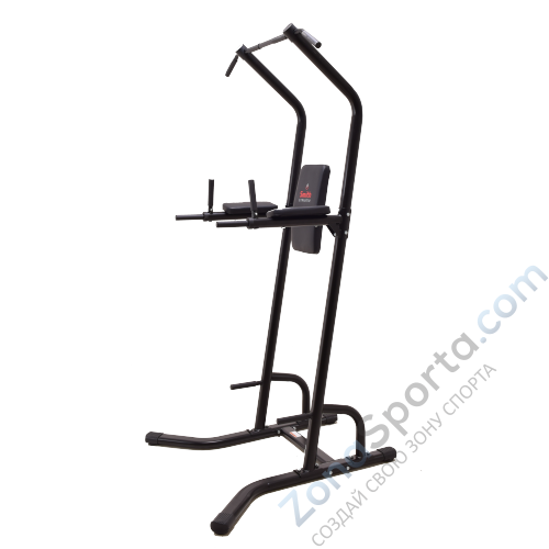 Турник/Пресс/Брусья Smith Strength HG2104 Турник/Пресс/Брусья Smith Strength HG2104