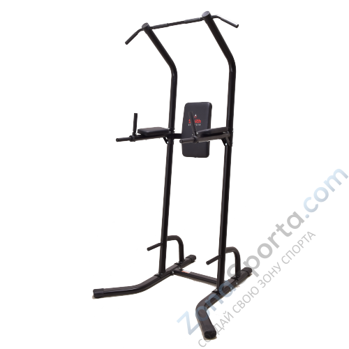 Турник/Пресс/Брусья Smith Strength HG2104 Турник/Пресс/Брусья Smith Strength HG2104