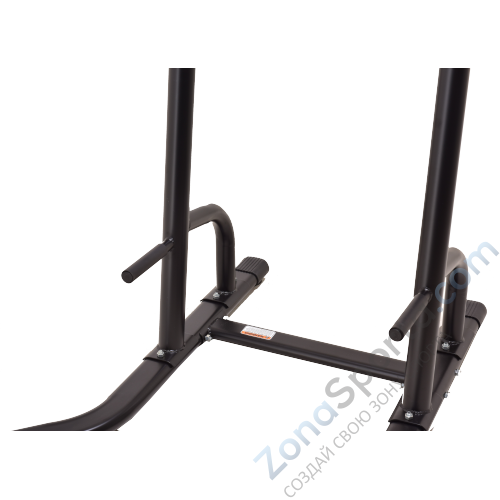 Турник/Пресс/Брусья Smith Strength HG2104 Турник/Пресс/Брусья Smith Strength HG2104