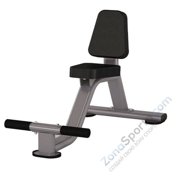Универсальная скамья-стул Smith DR024 Универсальная скамья-стул Smith DR024