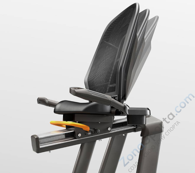 Велоэргометр Matrix R50XER Велоэргометр Matrix R50XER
