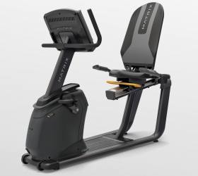 Велоэргометр Matrix R50XIR Велоэргометр Matrix R50XIR