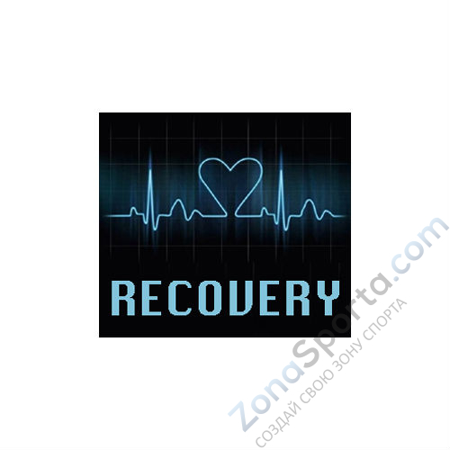 Велоэргометр Oxygen Satori RB HRC Велоэргометр Oxygen Satori RB HRC