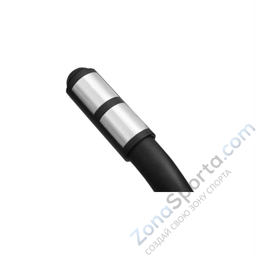 Велоэргометр Oxygen Satori RB HRC Велоэргометр Oxygen Satori RB HRC