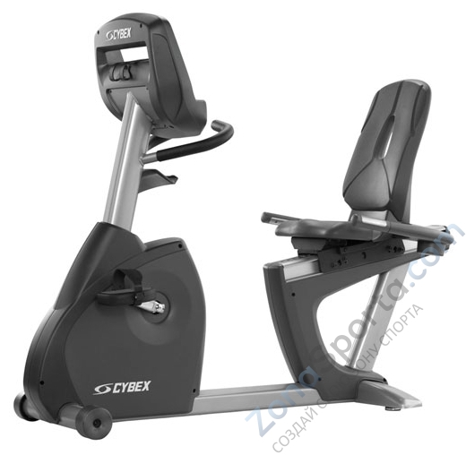 Велотренажер Cybex 525R Велотренажер Cybex 525R