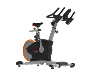 Велотренажер AeroFIT PS450 (PS500)