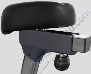 Велотренажер Applegate B32 M