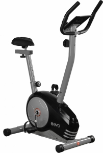 Велотренажер Evo Fitness Spirit