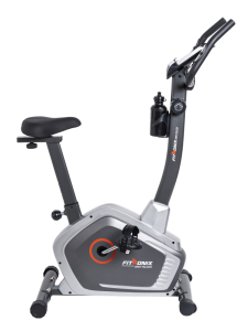 Велотренажер магнитный Fitronix Grey Falcon