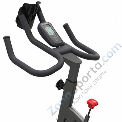 Велотренажер Schwinn IC2 Велотренажер Schwinn IC2