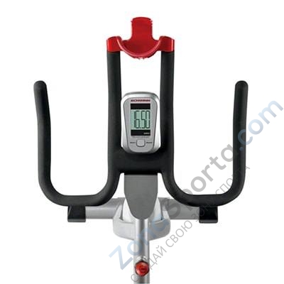 Велотренажер Schwinn IC2 Велотренажер Schwinn IC2