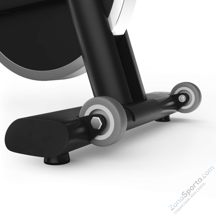 Велотренажер Спин-байк Unix Fit SB-1100 Pro