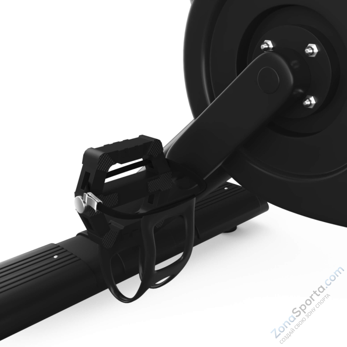 Велотренажер Спин-байк Unix Fit SB-1100 Pro