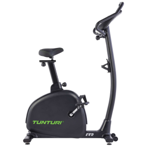 Велотренажер Tunturi Signature E40