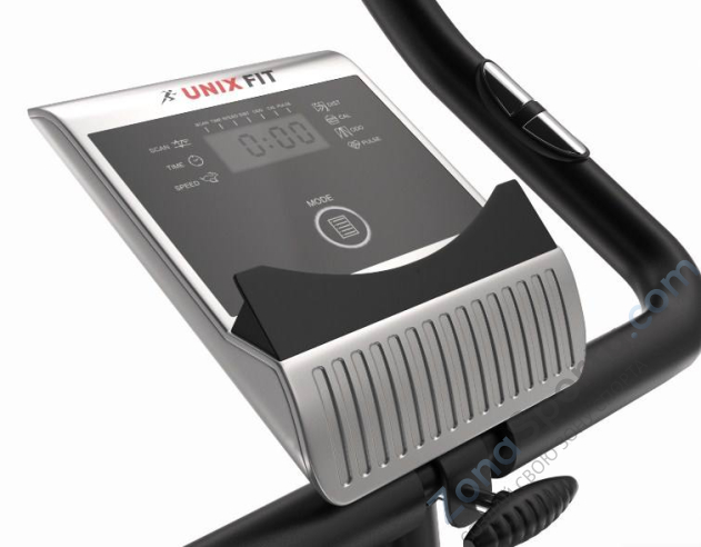 Велотренажер Unix Fit BL-300 Велотренажер Unix Fit BL-300