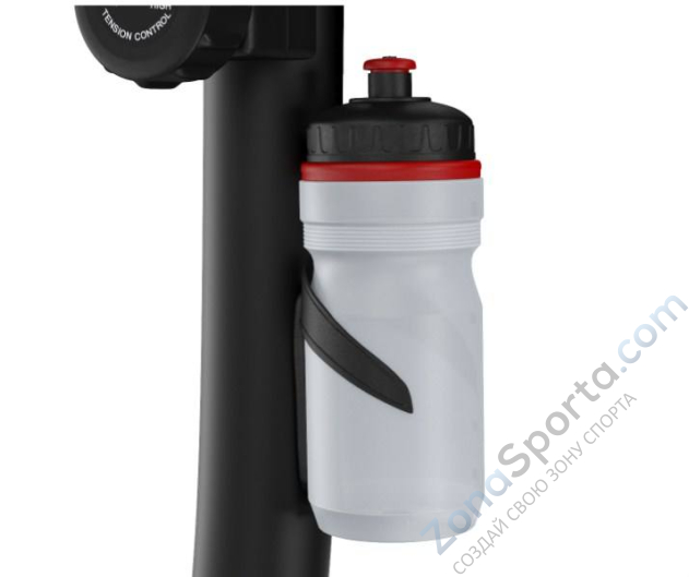 Велотренажер Unix Fit BL-350 Велотренажер Unix Fit BL-350