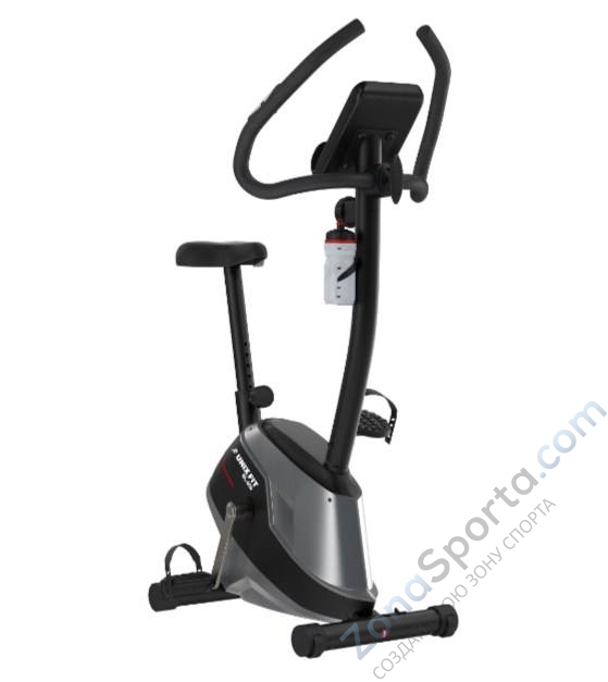 Велотренажер Unix Fit BL-350 Велотренажер Unix Fit BL-350
