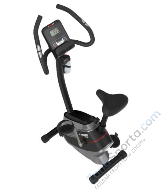 Велотренажер Unix Fit BL-350 Велотренажер Unix Fit BL-350