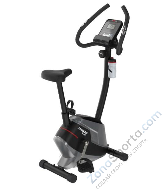 Велотренажер Unix Fit BL-350 Велотренажер Unix Fit BL-350