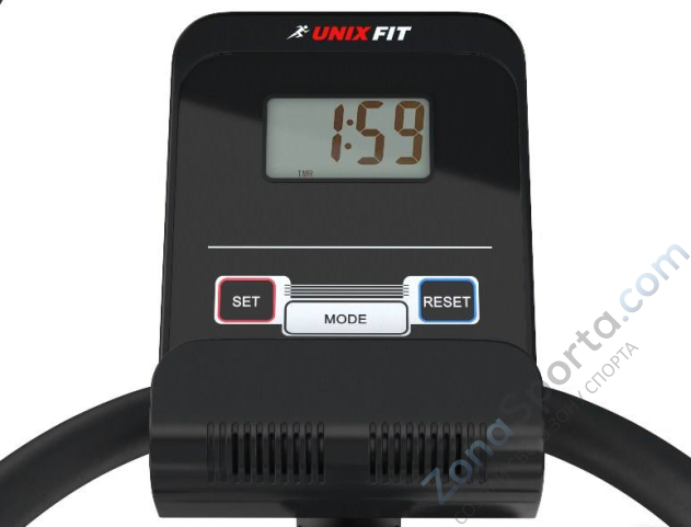 Велотренажер Unix Fit BL-350 Велотренажер Unix Fit BL-350