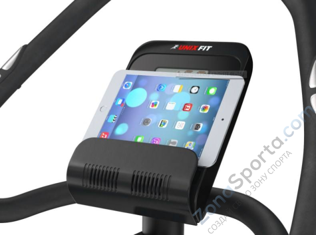 Велотренажер Unix Fit BL-350 Велотренажер Unix Fit BL-350