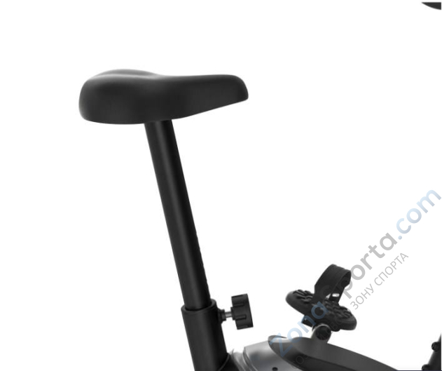 Велотренажер Unix Fit BL-350 Велотренажер Unix Fit BL-350