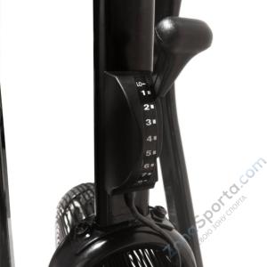 Велотренажер Xebex ABMG-3