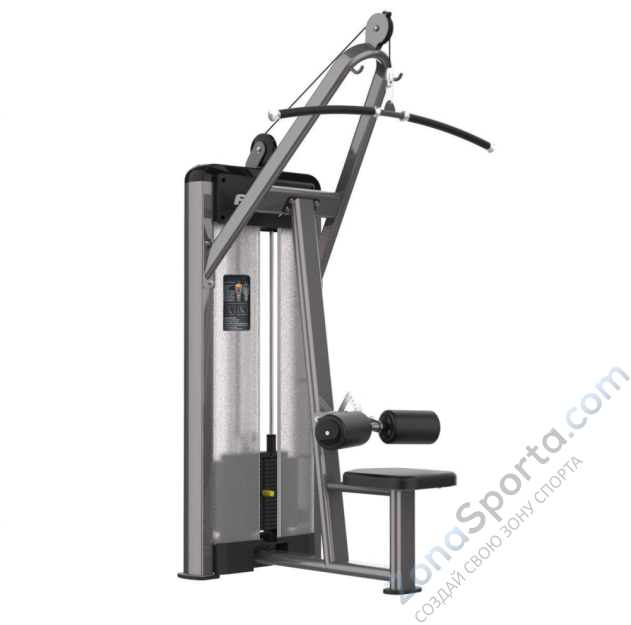 Верхняя тяга Fitex Pro Optima FTX-61A15 Верхняя тяга Fitex Pro Optima FTX-61A15