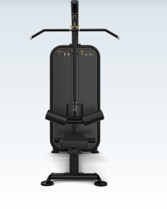 Верхняя / Гребная тяга Vision Fitness VST600-S331