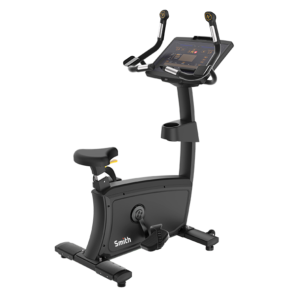 Вертикальный велотренажер Smith UCB300 Вертикальный велотренажер Smith UCB300